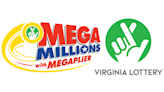 Mega Millions ticket bought in Vinton wins $3 million