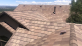 Roofing contractors indicted in Pueblo fraud scheme