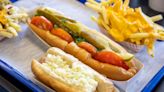 Footlong hot dogs: Coney Island Drive-Inn expands to Eustis