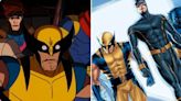 X-MEN... 2000? The Mutant Heroes Could Be Brought Into A New Decade For X-MEN '97 Season 2
