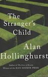 The Stranger's Child