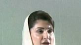 Don’t indulge in politics of vandalism, character assassination, CM Maryam asks students