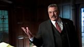 ‘Blue Bloods’ Is Reportedly Getting Spinoff After Cancellation