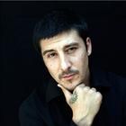 David Belle