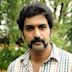 Taraka Ratna