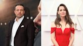 Ben Affleck reflects on ‘painful’ claims he blamed his drinking on marriage to Jennifer Garner