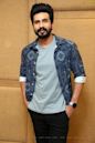 Vishnu Vishal