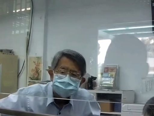 又是網路交友詐騙！ 台東66歲男險遭騙20萬