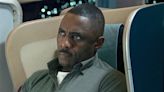 Hijack Review: Idris Elba Takes Charge in a First-Class Thrill Ride From Apple TV+