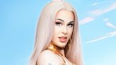 ‘Canada’s Drag Race’ Star The Girlfriend Experience On Being Proud, Pretty & Ready To Take On The World