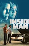 Inside Man (2023 film)