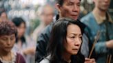 Berlin: Ray Yeung’s LGBT Bereavement Tale ‘All Shall Be Well’ Tests the Limits What Is Acceptable in Hong Kong Today