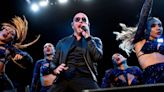 Mr. Worldwide visits the South: Pitbull, Iggy Azalea open 2022 tour in Raleigh, NC