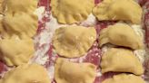 Nearly 40,000 pierogi to be sold at Sweetest Heart of Mary annual Pierogi Festival