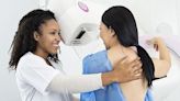 All women need mammograms beginning at age 40, expert panel says