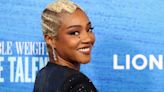 Tiffany Haddish Responded To The Child Sex Abuse Allegations Against Her And Said She Regrets Being Part Of A Sketch...