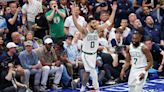 Jayson Tatum Bluntly Calls Out Critics After Celtics’ Game 3 Win Over Mavericks
