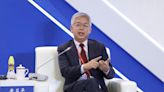 PBOC Adviser Gives Rare Critique of China Economic Policies