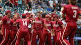 Sophomore Max Williams leads No. 5 FSU baseball to ACC Tournament championship game