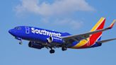 Southwest Airlines Is Making a Major Change to Its Infamous Boarding Process