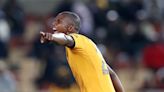 Sekhukhune United complete the signing of Kaizer Chiefs 'flop'