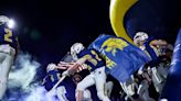 Friday Night Lights: Live high school football updates and broadcast links