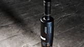 《酒誌》風味的實驗室！布萊迪發表全新奧特摩Octomore 14系列超重泥煤酒款