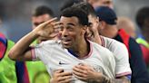 Concacaf Nations League final result: USMNT defeats Mexico for third straight title