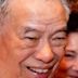 Lucio Tan