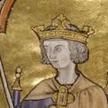 Louis IX of France