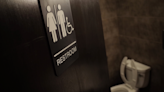 Ohio trans bathroom ban bill is now on its way to House floor vote