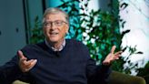 ‘If Bill Gates woke up with Oprah’s money, he’d jump out the window’: Morgan Housel reveals how a Chris Rock joke explains why people stay broke — and shares 3 traits that make people rich