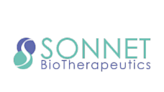 Sonnet BioTherapeutics Highlights Safety Profile For Lead Cancer Candidate