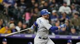 New York Mets at Los Angeles Dodgers FREE MLB live stream: Time, channel