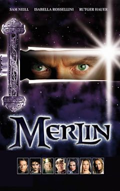 Merlin