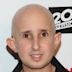 Ben Woolf