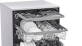 Best 4th of July 2024 deals on dishwashers: Samsung, LG and more