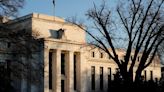 Analysis-Fed's balance sheet endgame may play out over a longer-than-expected horizon