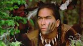Squanto: A Warrior’s Tale: Where to Watch & Stream Online