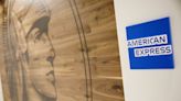 Amex Says It’s Going on Marketing Spree as Billings Growth Slows