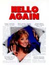 Hello Again (1987 film)