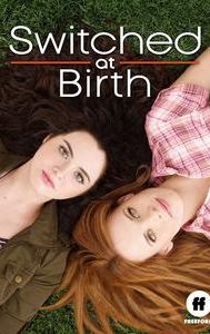 Switched at Birth