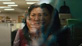 ‘Everything Everywhere All at Once’ Deleted Scene Shows Michelle Yeoh Battling Jenny Slate