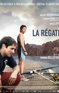 The Boat Race (film)