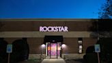 Rockstar Cheer, cheerleading gym based in South Carolina, embroiled in sexual abuse scandal
