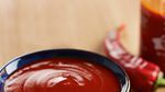 How To Make Homemade Sriracha Sauce So You Never Run Out