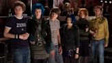 Scott Pilgrim vs. the World Cast Reunites For Netflix Animated Series