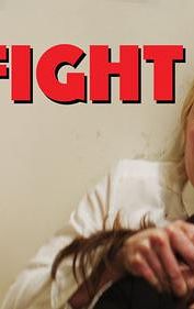 Catfight (film)