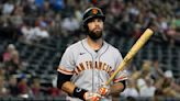 Brandon Belt, Blue Jays finalize $9.3M, 1-year contract