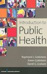 Introduction to Public Health